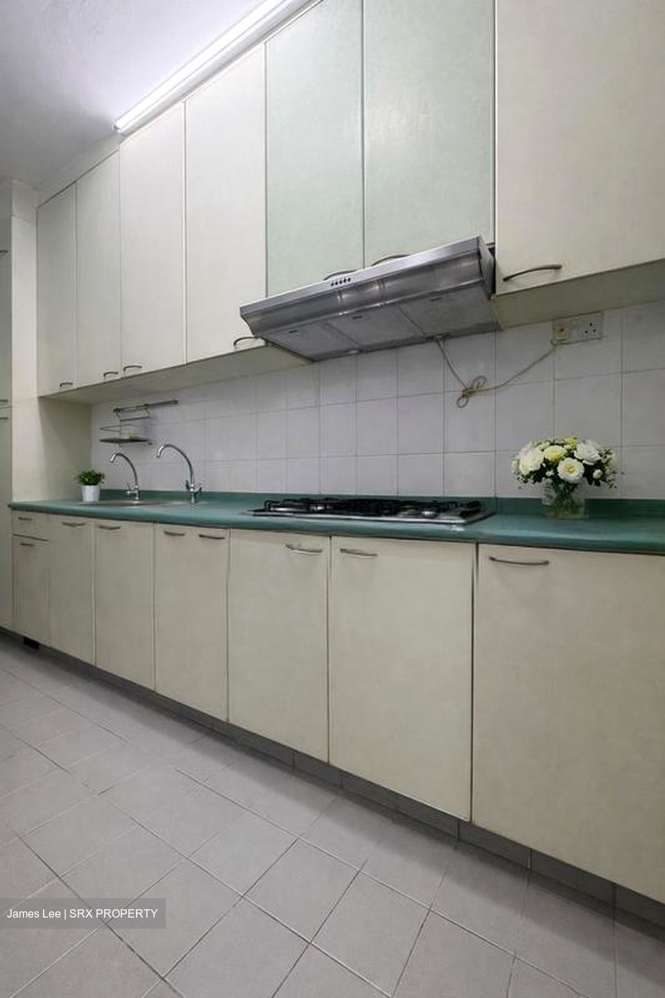 Fernwood Towers (D15), Condominium #533178721